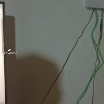 Türk Telekom 1000 MB Sorumsuzluğu