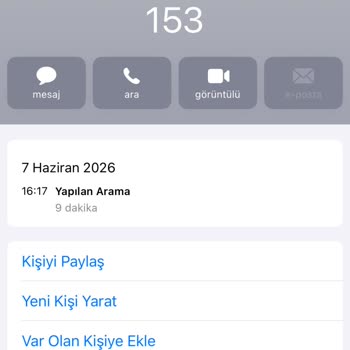 Kaybolan Öğrenci Kartı Sonrası Haksız 3.200 TL Ceza Ve Kullanılamazlık İtirazı