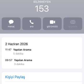 Kaybolan Öğrenci Kartı Sonrası Haksız 3.200 TL Ceza Ve Kullanılamazlık İtirazı