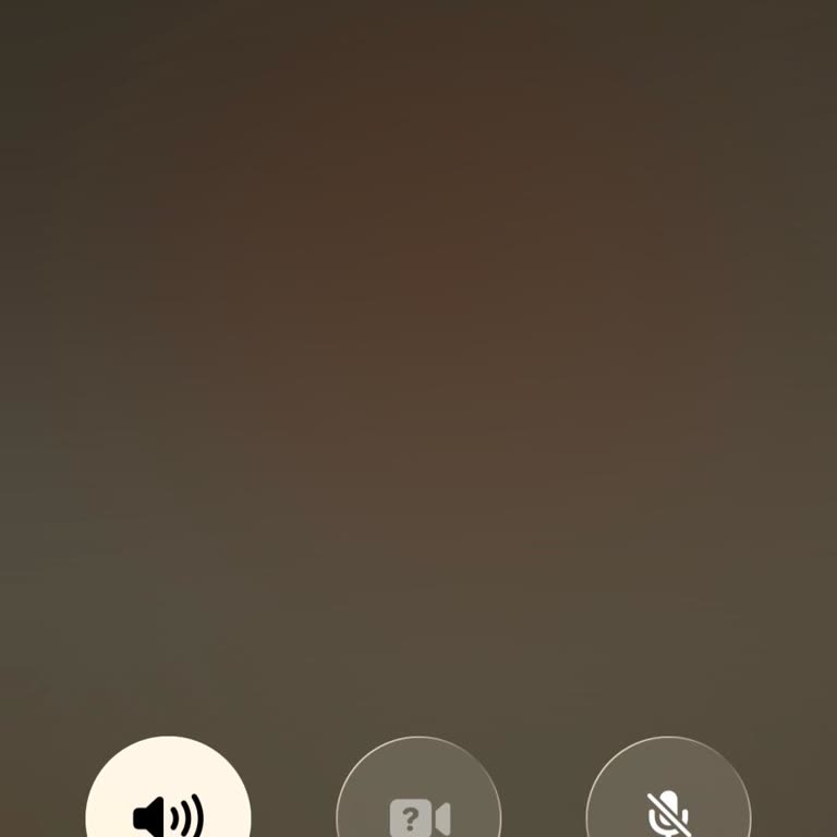 Vodafone Pendik'te Sürekli Kopuk İnternet Ve Aşırı Fatura Şikayeti