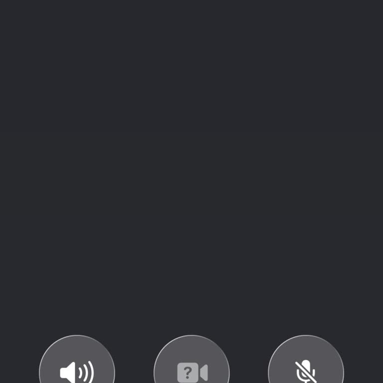 Paycell Kartına Yüklenen 2.500 TL Görünmedi Ve Müşteri Hizmetine Ulaşılamadı