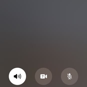 İphone 17 Pro Alımından Sonra Fiyat Düşüşü İadesi Reddi