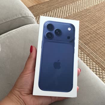 İphone 17 Pro Alımından Sonra Fiyat Düşüşü İadesi Reddi