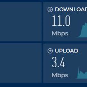 Sürekli Yüksek Ping Ve Kesintili Bağlantı Sorunu Modem Değişimiyle Çözülmedi