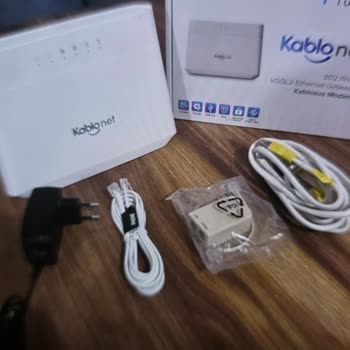 Ek Süre İçinde Teslim Edilen Cihazlar İçin Haksız 7.250 TL Fatura İptali Talebi