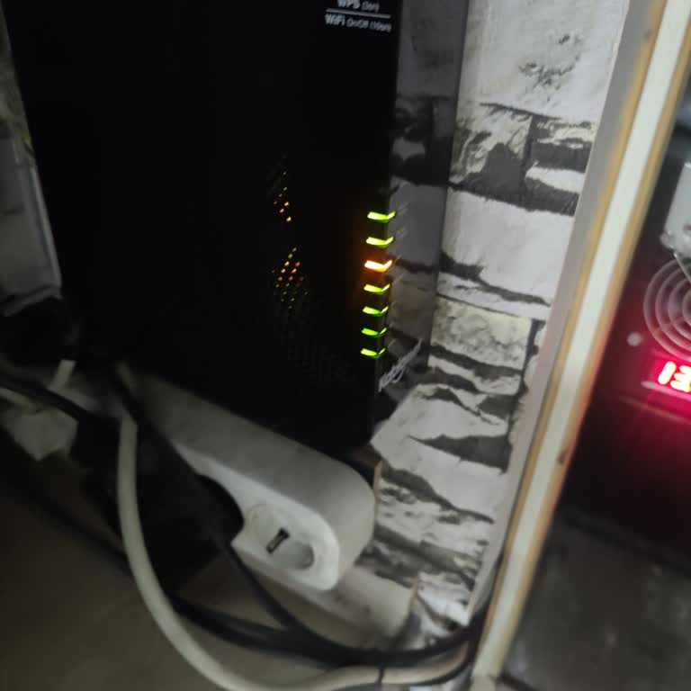 Zeytinburnu'nda Sürekli İnternet Kesintileri Ve Çözüm Talebi