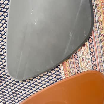 Eki aç
