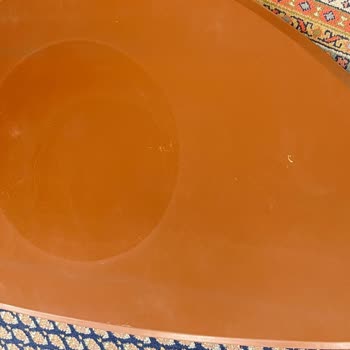 Eki aç