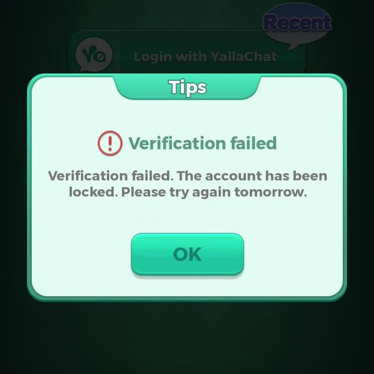 Google-Linked Yalla Ludo Account Hacked After Opening Suspicious Link