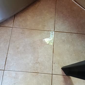 Sürekli Arızalı Ve Kirli Su Akıtan Su Sebili İçin Değişim Ve İade Talebi