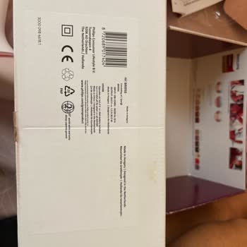 Hepsiburada’dan Gelen Sahte Philips Lumea Ürünü, Yanıtsız Şikayet