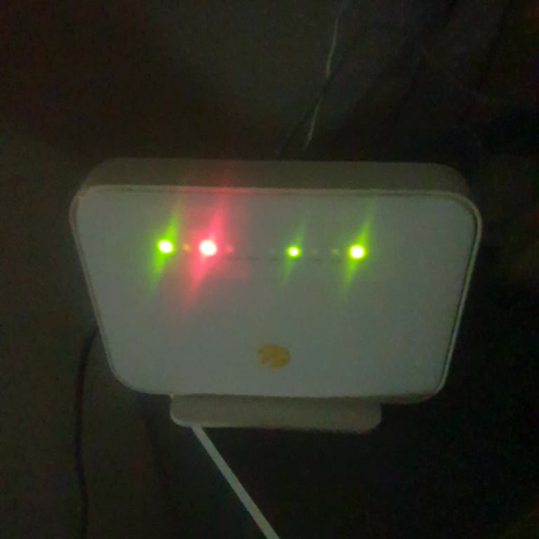 Superonline İnternet Kesintisi Ve Müşteri Hizmetindeki İletişimsizlik