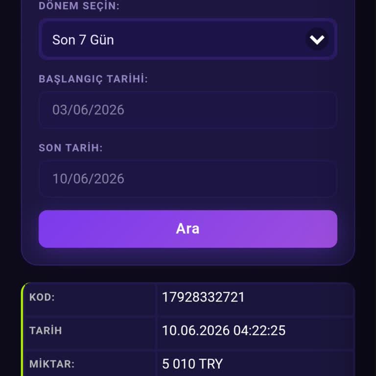 Maxwin’de Açıklamasız Bakiyenin Sıfırlanması Ve Saygısız Müşteri Hizmeti