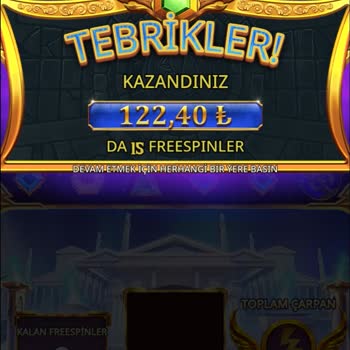 Mercure Casino’da Oyunlara Müdahale ve Tutarsız Ödemeler