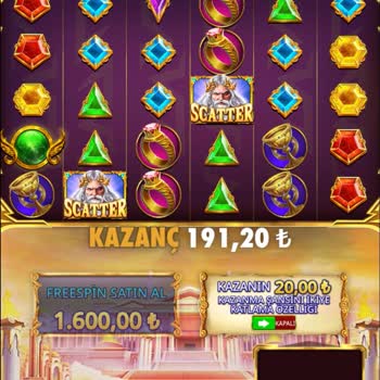 Mercure Casino’da Oyunlara Müdahale ve Tutarsız Ödemeler