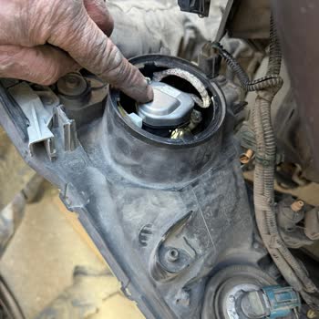 Honda Araç Güvenliği Riski ve Eksik Onarım, 100 Bin TL İadesi ve Ek Masraf Talebi