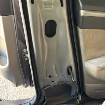 Honda Araç Güvenliği Riski ve Eksik Onarım, 100 Bin TL İadesi ve Ek Masraf Talebi