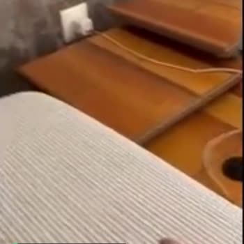 Kelebek Mobilya 200 Bin TL'lik Ayıplı Ürünlerin Arkasında Durmuyor!