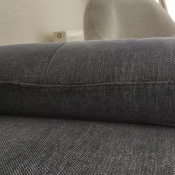 Üretim Hatası Raporlu Koltuk Takımında Garanti Çözümü Sağlanamıyor