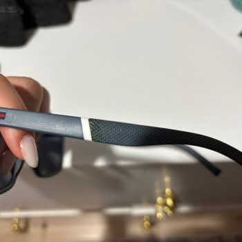 Atasun Optik'ten Haksız Red Ve Bilgilendirme Eksikliği