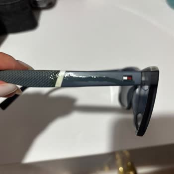 Atasun Optik'ten Haksız Red Ve Bilgilendirme Eksikliği