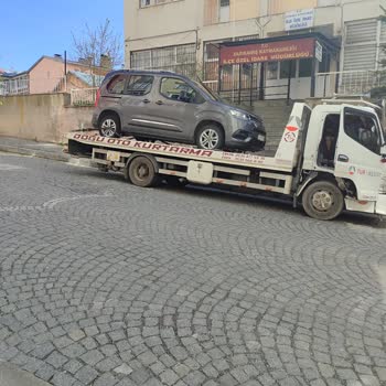 Petrol Ofisi Yakıtı Sonrası Araç Arızası Ve Şikayetime Cevap Bekliyorum