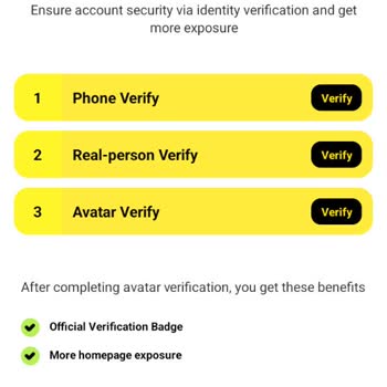Urgent! Cannot Access My Old SOYO Account
