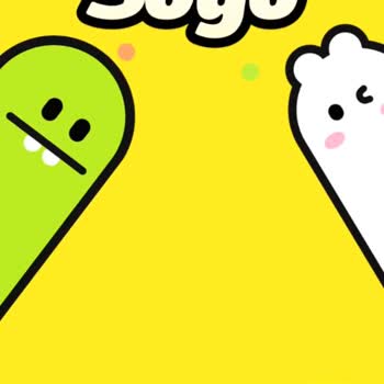 Urgent! Cannot Access My Old SOYO Account