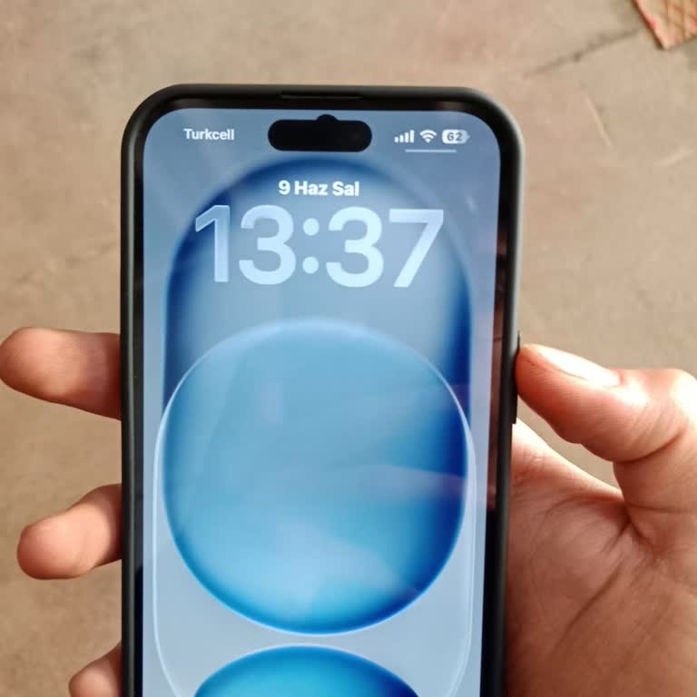 Yenilenmiş İPhone 14 Pro Max Ekran Arızası İçin İade Talebim Reddedildi
