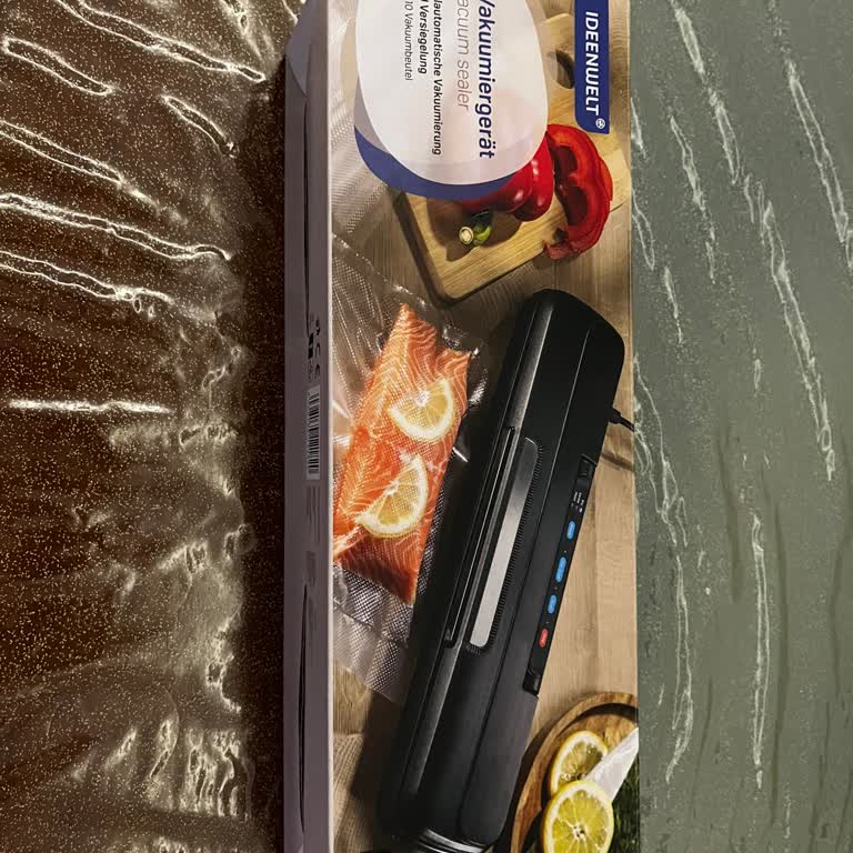 Rossmann'da Kusursuz Ürünün İadesi Reddedildi