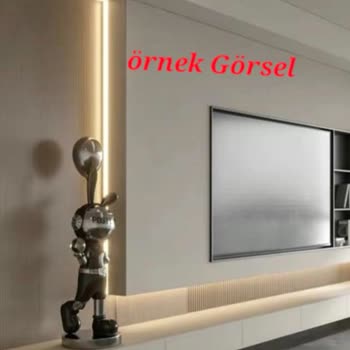 MASKO Evmoda’da Teslimat Gecikmesi Ve Tasarım Uyuşmazlığı