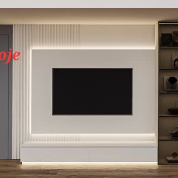 MASKO Evmoda’da Teslimat Gecikmesi Ve Tasarım Uyuşmazlığı