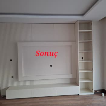 MASKO Evmoda’da Teslimat Gecikmesi Ve Tasarım Uyuşmazlığı