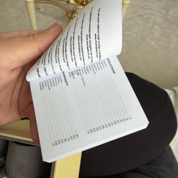 Dolap'ta Orijinal Olmayan Saatin Satışını Yaptı