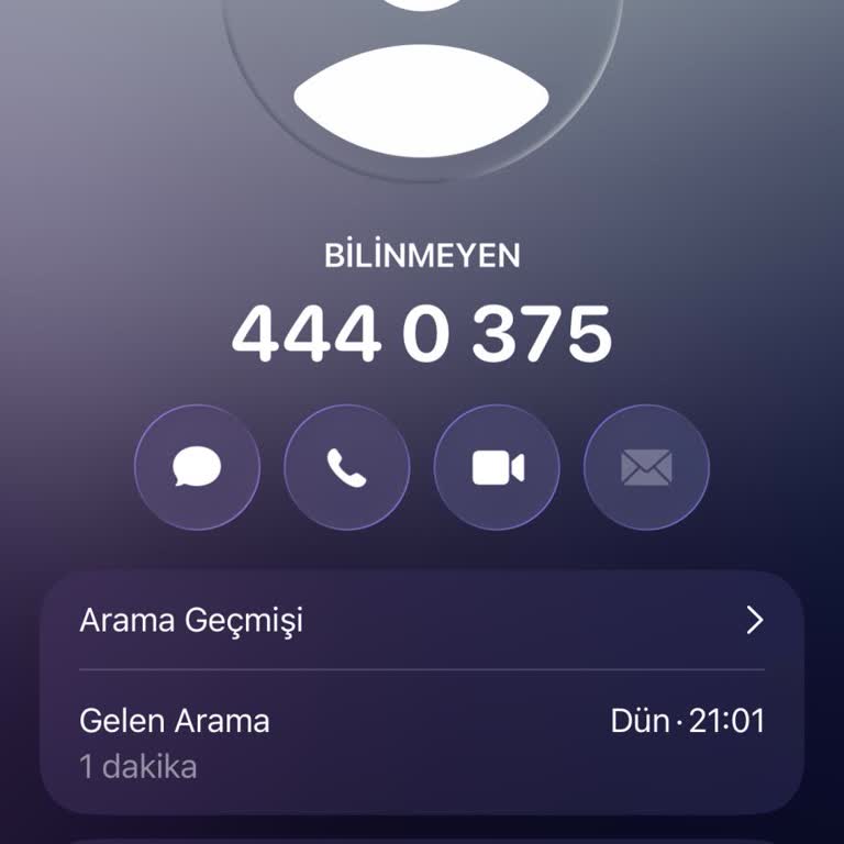 Türk Telekom'da Üç Gün Kesintili İnternet Ve Çözüm Bekleyen Müşteri