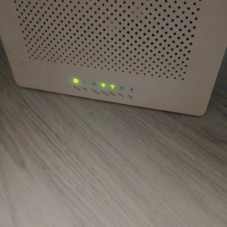 İnternet Kesintisi Ve Cevapsız Müşteri Hizmeti Aileyi Mağdur Ediyor