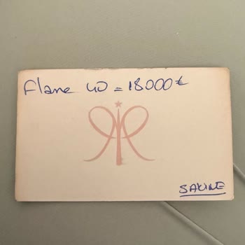 Kına Gecemde Yanlış Beden Elbise Kiralama Tam İade Talebi