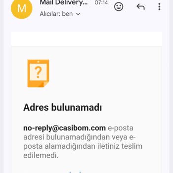Casibom’da 21.000 TL Çekim Talebi Sürekli İşlemde Kalıyor Ve Ödeme Yapılmıyor