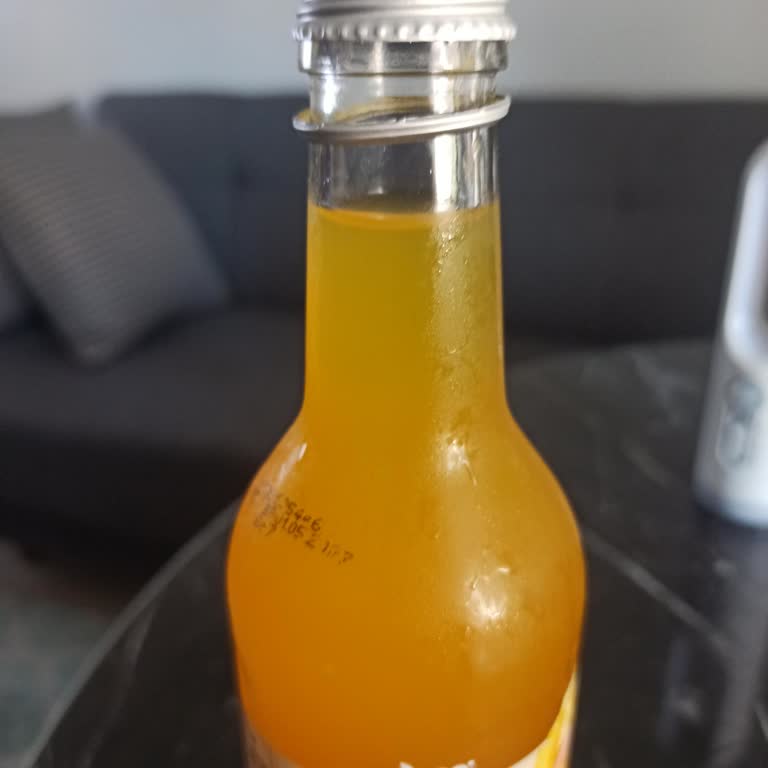 Açılmayan Çevirmeli Kapaklar Ürün Kalitesini Sorgulatıyor