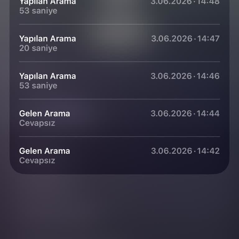 DHL Kargo İncirliova Şubesinde İletişimsizlik Ve İş İzni Zorunluluğu