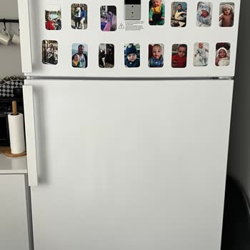 Vestel Buzdolabı Sürekli Arızalarla Müşteriyi Yoruyor