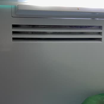 Vestel Buzdolabı Sürekli Arızalarla Müşteriyi Yoruyor
