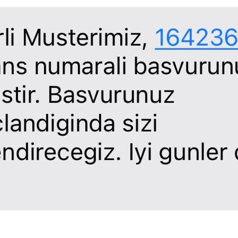 Yapı Kredi ATM’sinde Dolar Yatırma İşleminde Para Sıkışması Ve İade Sorunu