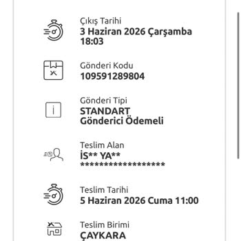 Harç İadesi Ve Silinen Öğrenci Kaydı İçin Acil Çözüm Gerekliliği