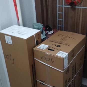 Habersiz Teslimat, Kapıya Bırakılan Ürün Ve Bilgilendirme Eksikliği