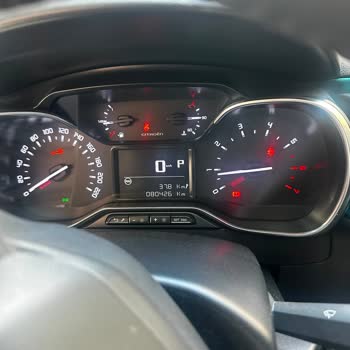 Motor Değişimi Sonrası Vites Ve Akü Sorunları Ve Haksız Ek Ücret Talebi