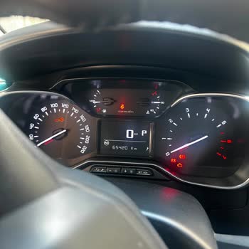 Motor Değişimi Sonrası Vites Ve Akü Sorunları Ve Haksız Ek Ücret Talebi