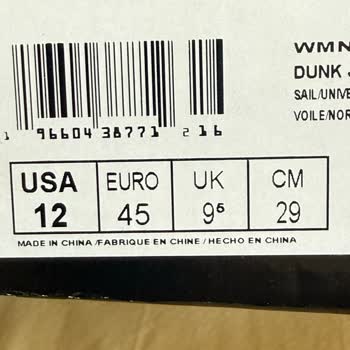 Stepstoretr Sahte Nike Ayakkabı Ve İade Reddi