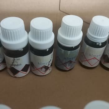 Kargoda Yetersiz Koruma Nedeniyle Şişeler Akmış, Şirket Oyalıyor Ve İade Talep Ediyor