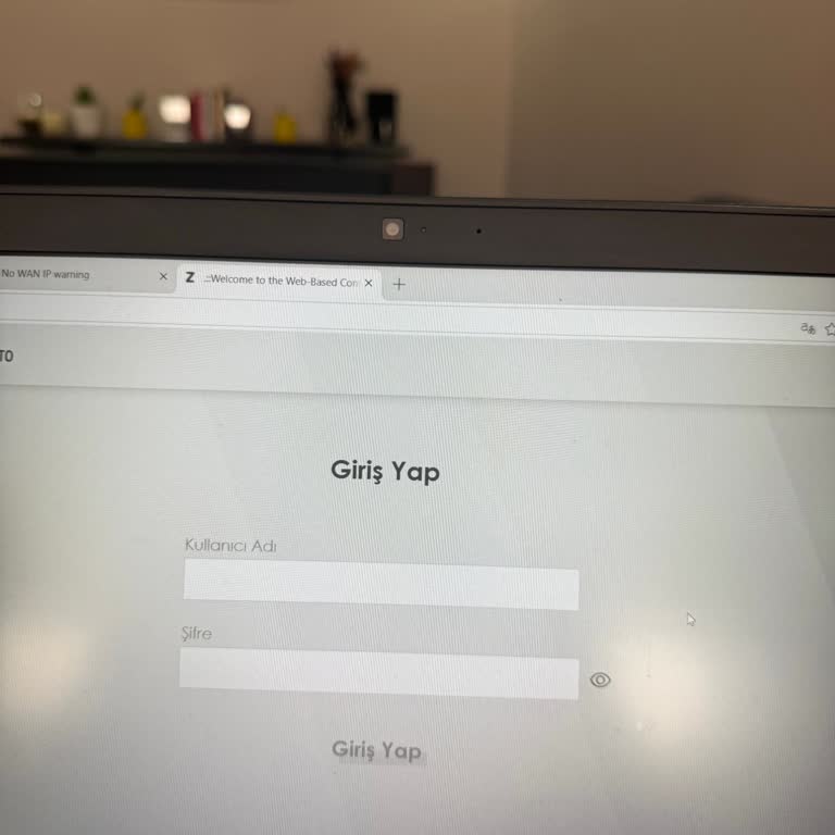 Üç Saat Süren Fiber İnternet Kesintisi Ve Cevapsız Müşteri Hizmetleri Ofiste İşleri Durdurdu